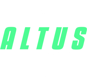Altus Chiropractic
